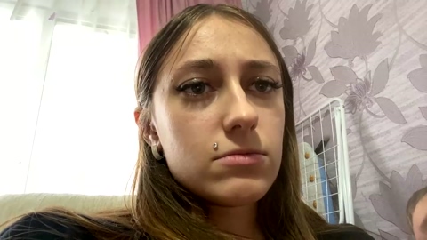 viktoria9898  25-10-2022